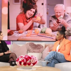 Season 1 Episode 131