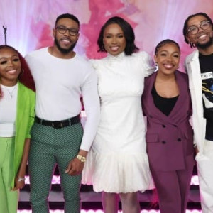 Season 1 Episode 134