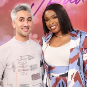 Season 1 Episode 135