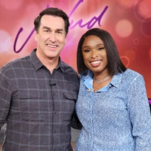 Season 1 Episode 136