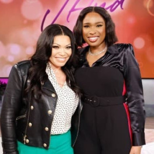 Season 1 Episode 137