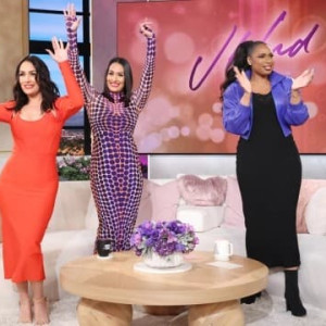 Season 1 Episode 138