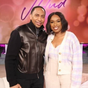 Season 1 Episode 139