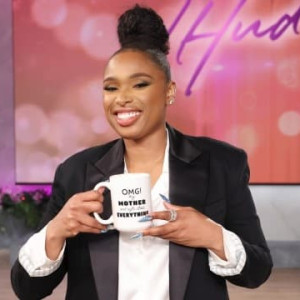 Season 1 Episode 140