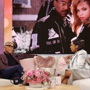 Season 1 Episode 141