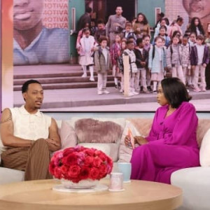 Season 1 Episode 142