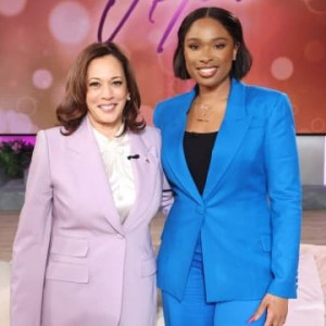 Season 1 Episode 143