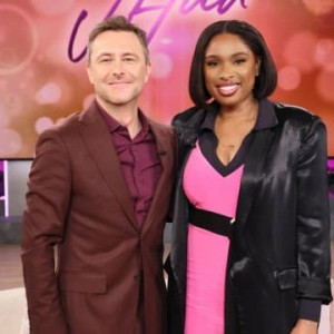 Season 1 Episode 144