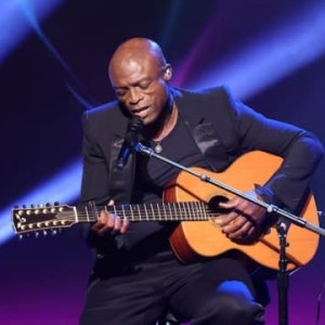 Season 1 Episode 145