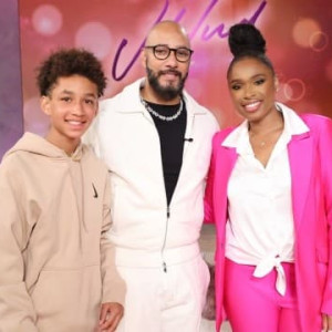 Season 1 Episode 146