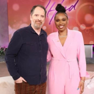 Season 1 Episode 147