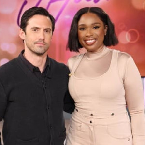 Season 1 Episode 148