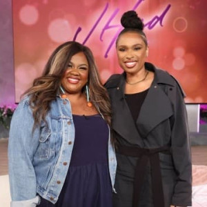 Season 1 Episode 149