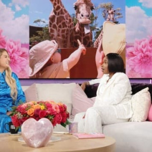 Season 1 Episode 150