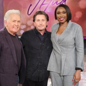 Season 1 Episode 151