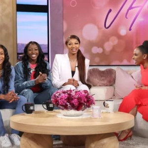 Season 1 Episode 152