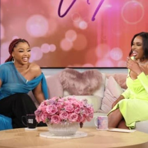 Season 1 Episode 153