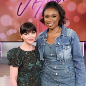 Season 1 Episode 154