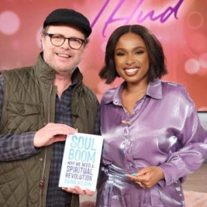 Season 1 Episode 155