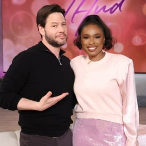 Season 1 Episode 157