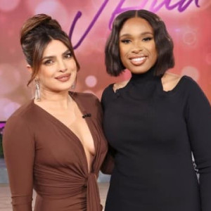 Season 1 Episode 158