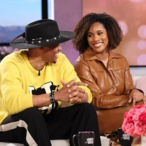 Season 1 Episode 159