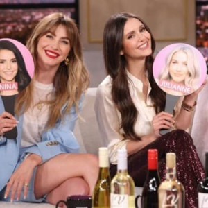 Season 1 Episode 160