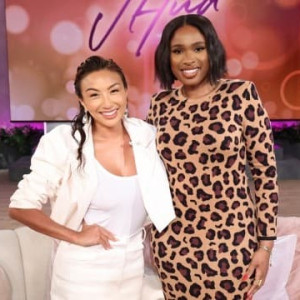 Season 1 Episode 161