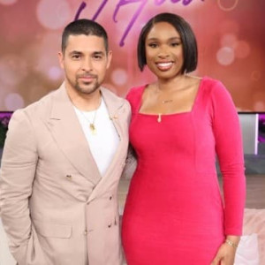 Season 1 Episode 162