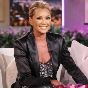 Season 1 Episode 163