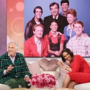 Season 1 Episode 164