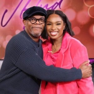 Season 1 Episode 165