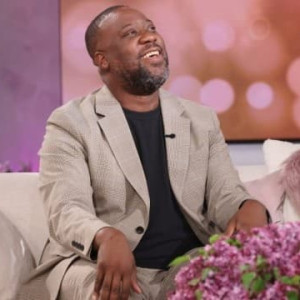 Season 1 Episode 166