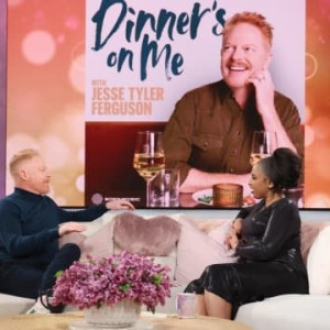 Season 1 Episode 167