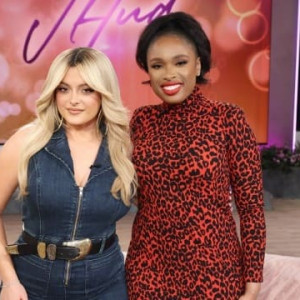 Season 1 Episode 168