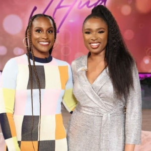 Season 1 Episode 169