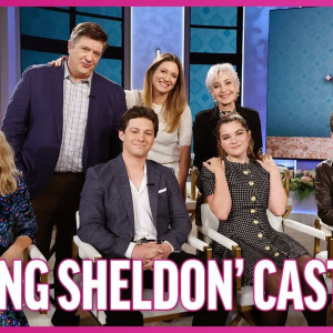 Season 2 Episode 130 Season 2 Episode 130