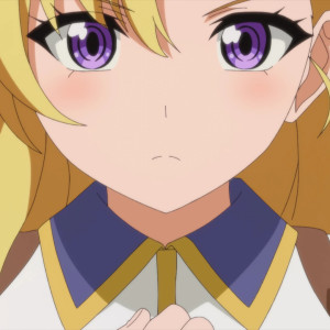Season 1 Episode 10