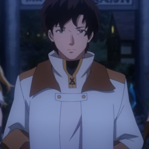 Season 1 Episode 11