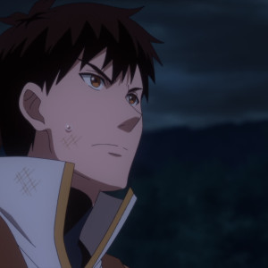 Season 1 Episode 12