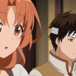 Season 1 Episode 3