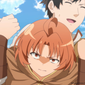 Season 1 Episode 5