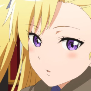 Season 1 Episode 6