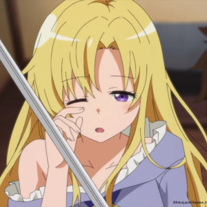 Season 1 Episode 7