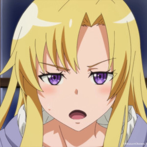 Season 1 Episode 8