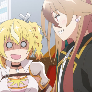 Season 1 Episode 11