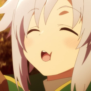 Season 1 Episode 2
