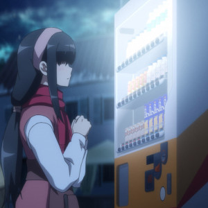Season 1 Episode 6