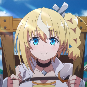 Season 2 Episode 1