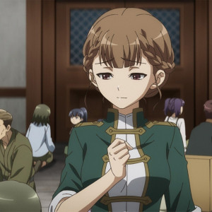 Season 2 Episode 2